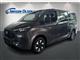 Billede af Ford Transit Custom 340 L1H1 2,5 Plugin-hybrid Trend CVT 233HK Trinl. Gear