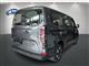 Billede af Ford Transit Custom 340 L1H1 2,5 Plugin-hybrid Trend CVT 233HK Trinl. Gear