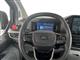 Billede af Ford Transit Custom 340 L1H1 2,5 Plugin-hybrid Trend CVT 233HK Trinl. Gear