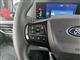 Billede af Ford Transit Custom 340 L1H1 2,5 Plugin-hybrid Trend CVT 233HK Trinl. Gear