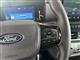 Billede af Ford Transit Custom 340 L1H1 2,5 Plugin-hybrid Trend CVT 233HK Trinl. Gear