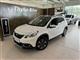 Billede af Peugeot 2008 1,2 e-THP Allure Sky 110HK