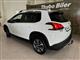 Billede af Peugeot 2008 1,2 e-THP Allure Sky 110HK