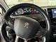 Billede af Peugeot 2008 1,2 e-THP Allure Sky 110HK