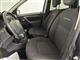 Billede af Dacia Duster 1,3 Tce Prestige EDC 150HK 5d 6g Aut.