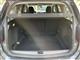 Billede af Dacia Duster 1,3 Tce Prestige EDC 150HK 5d 6g Aut.