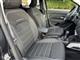 Billede af Dacia Duster 1,3 Tce Prestige EDC 150HK 5d 6g Aut.