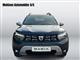 Billede af Dacia Duster 1,3 Tce Prestige EDC 150HK 5d 6g Aut.