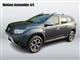 Billede af Dacia Duster 1,3 Tce Prestige EDC 150HK 5d 6g Aut.