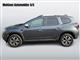 Billede af Dacia Duster 1,3 Tce Prestige EDC 150HK 5d 6g Aut.