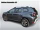 Billede af Dacia Duster 1,3 Tce Prestige EDC 150HK 5d 6g Aut.