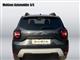 Billede af Dacia Duster 1,3 Tce Prestige EDC 150HK 5d 6g Aut.