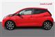 Billede af Toyota Aygo 1,0 VVT-I X-Press 72HK 5d