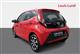 Billede af Toyota Aygo 1,0 VVT-I X-Press 72HK 5d