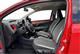 Billede af Toyota Aygo 1,0 VVT-I X-Press 72HK 5d