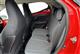 Billede af Toyota Aygo 1,0 VVT-I X-Press 72HK 5d