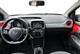 Billede af Toyota Aygo 1,0 VVT-I X-Press 72HK 5d