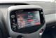 Billede af Toyota Aygo 1,0 VVT-I X-Press 72HK 5d