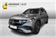 Billede af Mercedes-Benz EQB 300 EL AMG Line 4Matic 228HK 5d Aut.