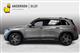 Billede af Mercedes-Benz EQB 300 EL AMG Line 4Matic 228HK 5d Aut.