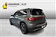 Billede af Mercedes-Benz EQB 300 EL AMG Line 4Matic 228HK 5d Aut.