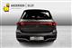 Billede af Mercedes-Benz EQB 300 EL AMG Line 4Matic 228HK 5d Aut.