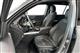 Billede af Mercedes-Benz EQB 300 EL AMG Line 4Matic 228HK 5d Aut.