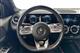 Billede af Mercedes-Benz EQB 300 EL AMG Line 4Matic 228HK 5d Aut.