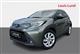 Billede af Toyota Aygo X 1,0 VVT-I Pulse 72HK 5d