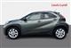 Billede af Toyota Aygo X 1,0 VVT-I Pulse 72HK 5d