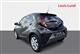 Billede af Toyota Aygo X 1,0 VVT-I Pulse 72HK 5d