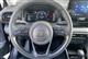 Billede af Toyota Yaris 1,5 Hybrid Style Comfort 116HK 5d Trinl. Gear