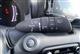 Billede af Toyota Yaris 1,5 Hybrid Style Comfort 116HK 5d Trinl. Gear