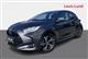 Billede af Toyota Yaris 1,5 Hybrid Style Comfort 116HK 5d Trinl. Gear