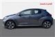 Billede af Toyota Yaris 1,5 Hybrid Style Comfort 116HK 5d Trinl. Gear