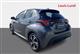 Billede af Toyota Yaris 1,5 Hybrid Style Comfort 116HK 5d Trinl. Gear