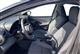 Billede af Toyota Yaris 1,5 Hybrid Style Comfort 116HK 5d Trinl. Gear