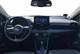 Billede af Toyota Yaris 1,5 Hybrid Style Comfort 116HK 5d Trinl. Gear