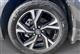 Billede af Toyota Yaris 1,5 Hybrid Style Comfort 116HK 5d Trinl. Gear