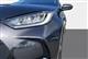 Billede af Toyota Yaris 1,5 Hybrid Style Comfort 116HK 5d Trinl. Gear