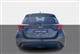 Billede af Toyota Yaris 1,5 Hybrid Style Comfort 116HK 5d Trinl. Gear