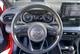 Billede af Toyota Yaris 1,5 Hybrid H3 Premier Edition 116HK 5d Trinl. Gear