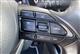 Billede af Toyota Yaris 1,5 Hybrid H3 Premier Edition 116HK 5d Trinl. Gear