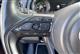 Billede af Toyota Yaris 1,5 Hybrid H3 Premier Edition 116HK 5d Trinl. Gear