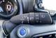 Billede af Toyota Yaris 1,5 Hybrid H3 Premier Edition 116HK 5d Trinl. Gear