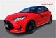 Billede af Toyota Yaris 1,5 Hybrid H3 Premier Edition 116HK 5d Trinl. Gear