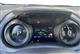 Billede af Toyota Yaris 1,5 Hybrid H3 Premier Edition 116HK 5d Trinl. Gear