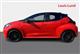 Billede af Toyota Yaris 1,5 Hybrid H3 Premier Edition 116HK 5d Trinl. Gear