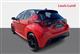 Billede af Toyota Yaris 1,5 Hybrid H3 Premier Edition 116HK 5d Trinl. Gear