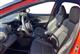 Billede af Toyota Yaris 1,5 Hybrid H3 Premier Edition 116HK 5d Trinl. Gear